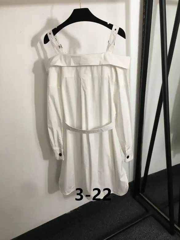 Dior S-XL  (676)